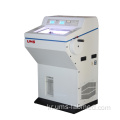 US-3060V Cryostat (진공 청소기 포함)